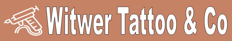 Witwer Tattoo & Co
